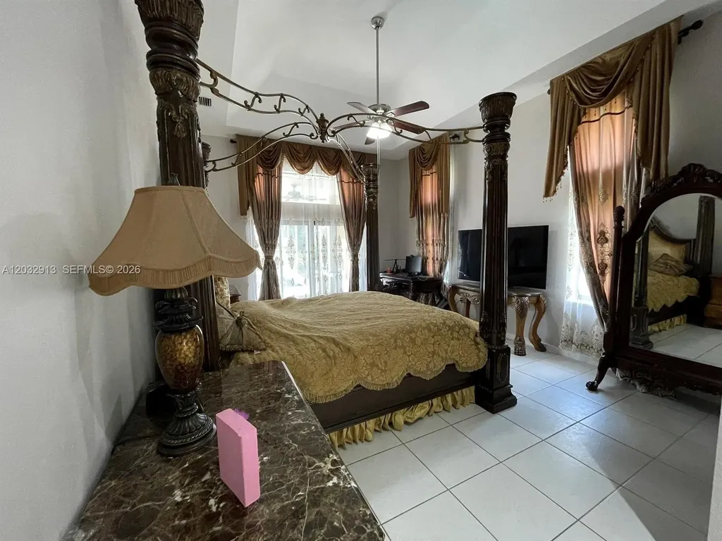 4999 Chardonnay Drive Coral Springs FL 33067