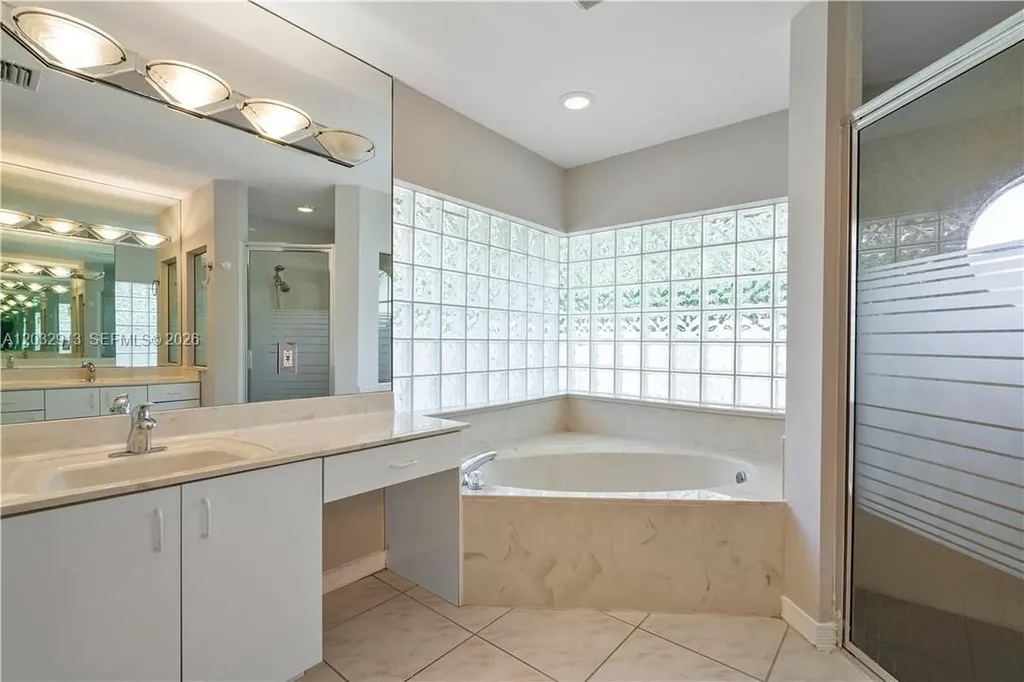 4999 Chardonnay Drive Coral Springs FL 33067
