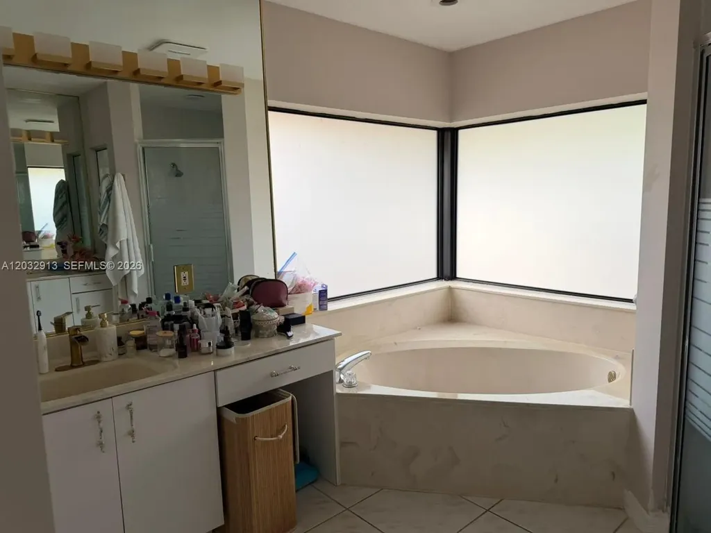 4999 Chardonnay Drive Coral Springs FL 33067