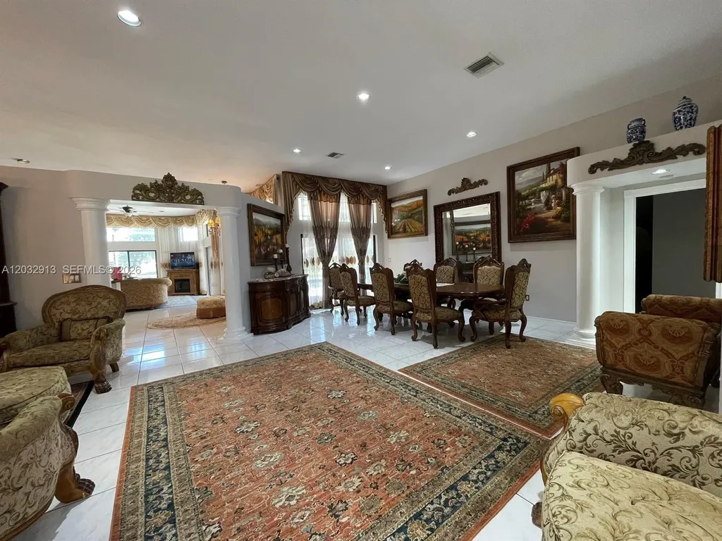 4999 Chardonnay Drive Coral Springs FL 33067