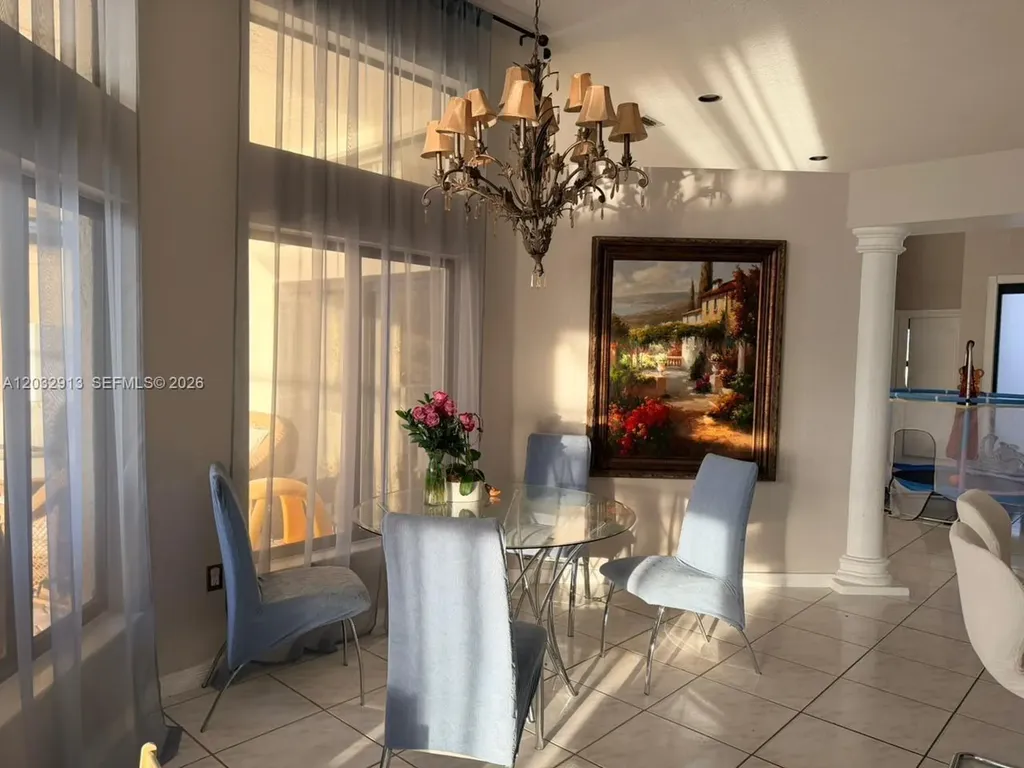 4999 Chardonnay Drive Coral Springs FL 33067