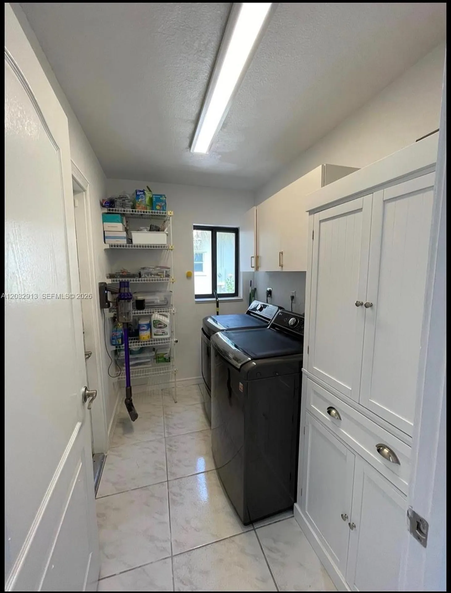 4999 Chardonnay Drive Coral Springs FL 33067