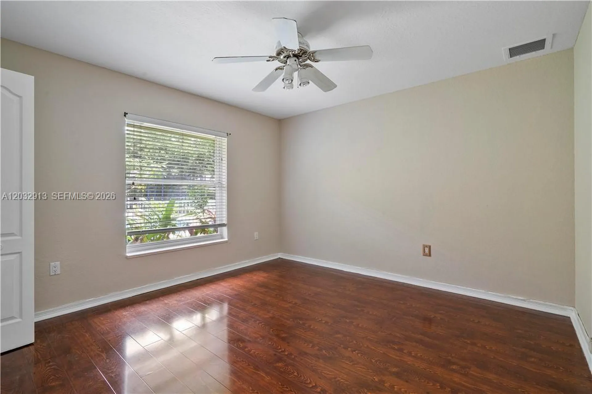 4999 Chardonnay Drive Coral Springs FL 33067