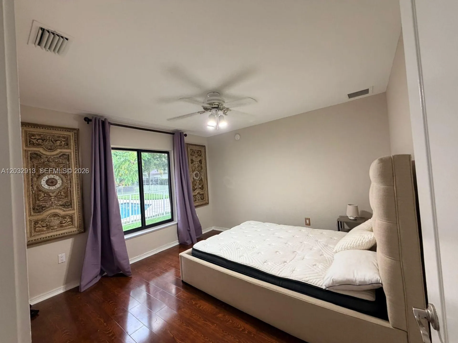 4999 Chardonnay Drive Coral Springs FL 33067