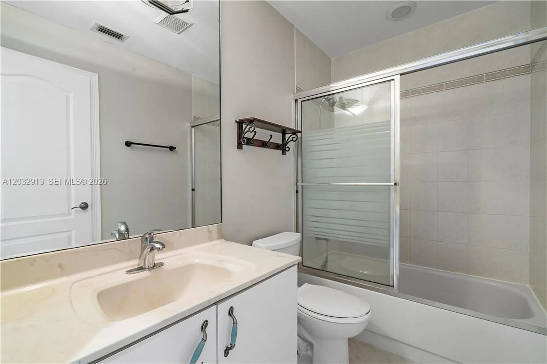 4999 Chardonnay Drive Coral Springs FL 33067