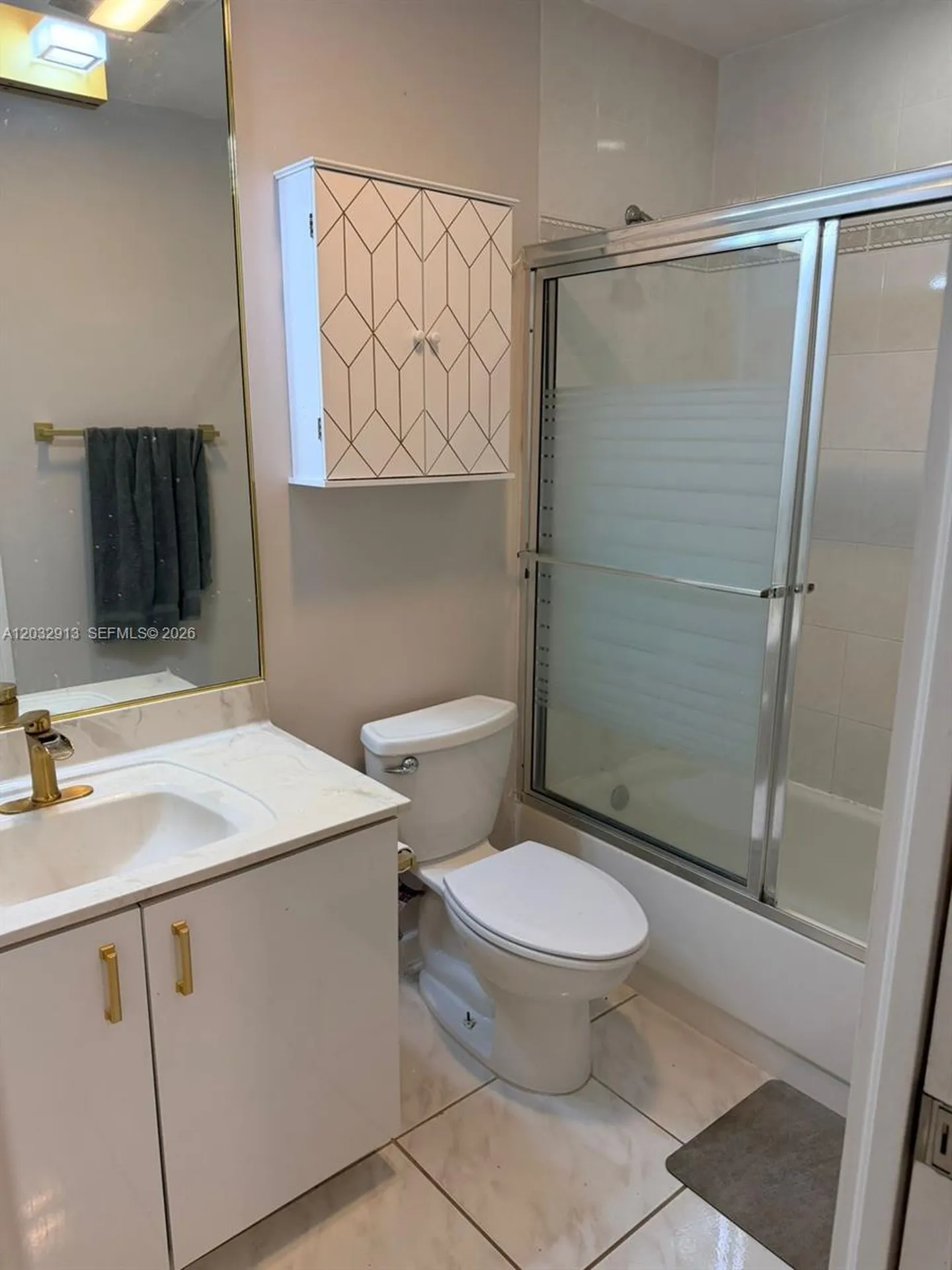 4999 Chardonnay Drive Coral Springs FL 33067