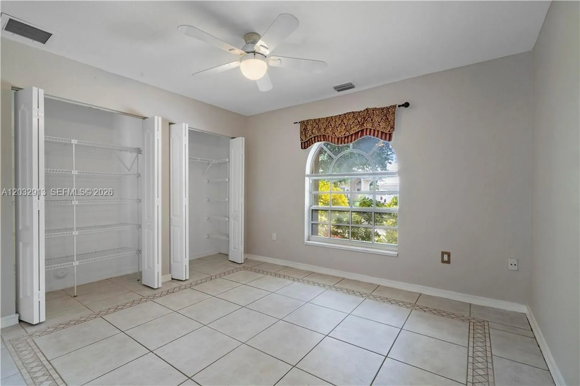 4999 Chardonnay Drive Coral Springs FL 33067