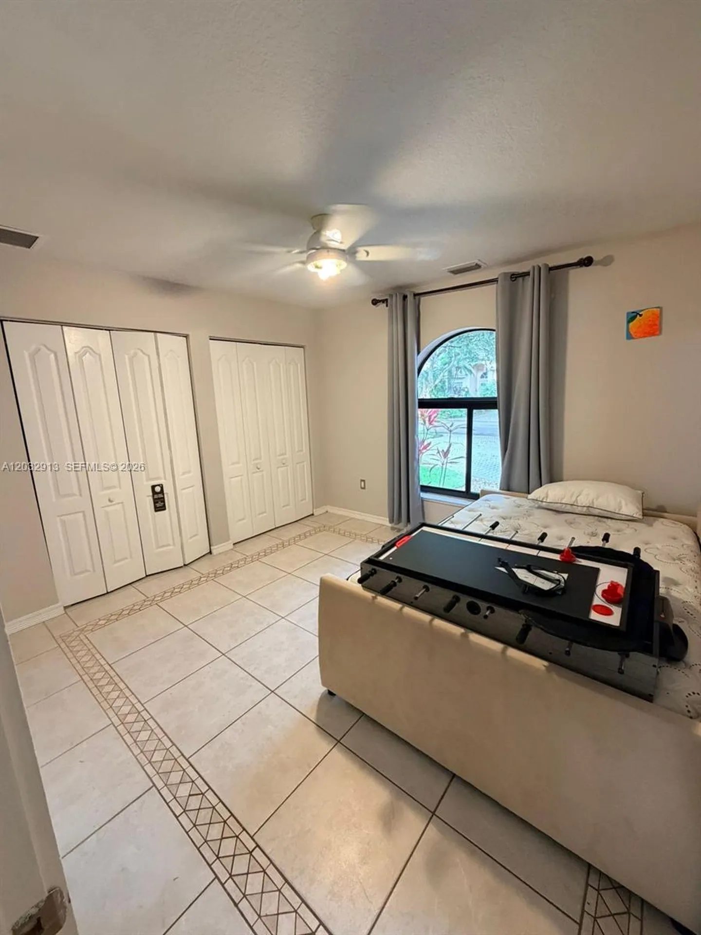 4999 Chardonnay Drive Coral Springs FL 33067