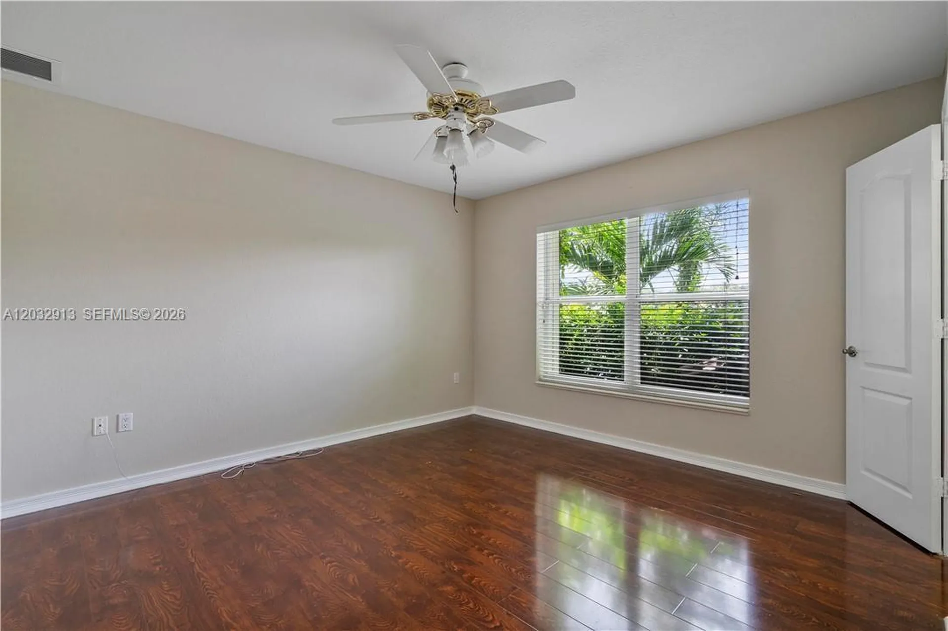 4999 Chardonnay Drive Coral Springs FL 33067