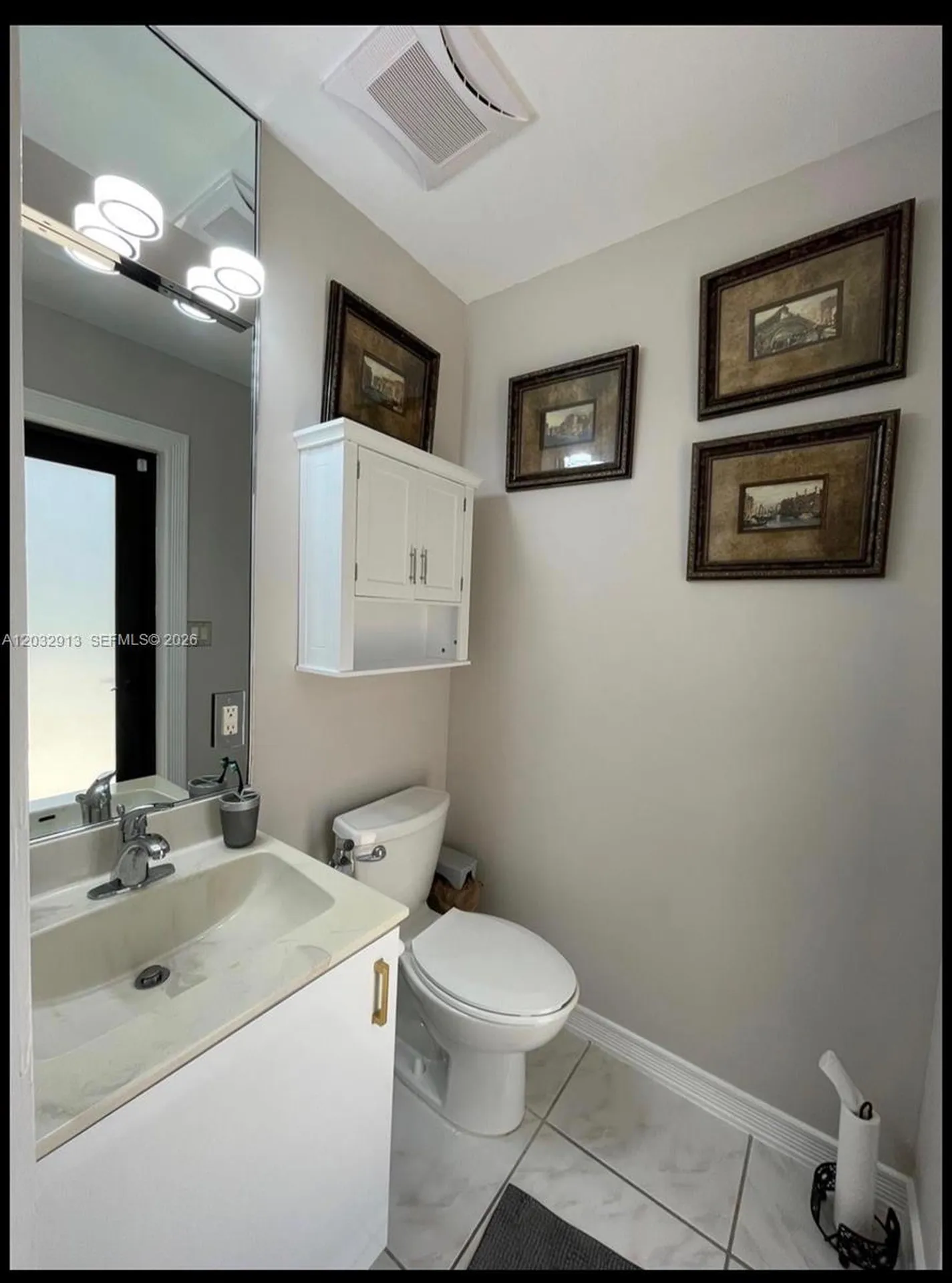 4999 Chardonnay Drive Coral Springs FL 33067