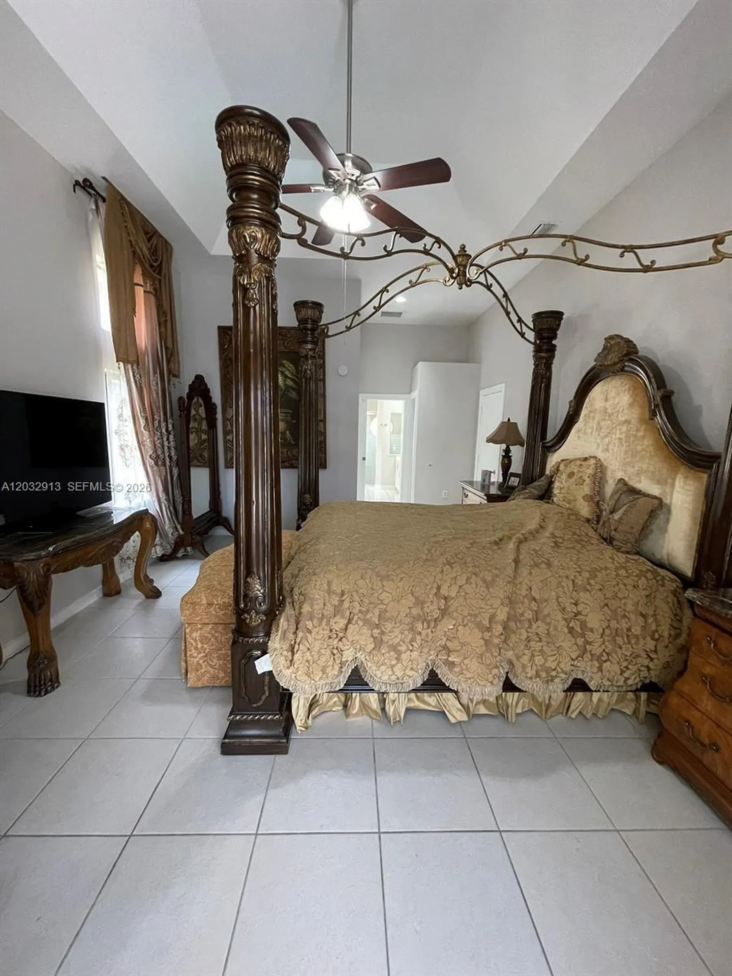 4999 Chardonnay Drive Coral Springs FL 33067