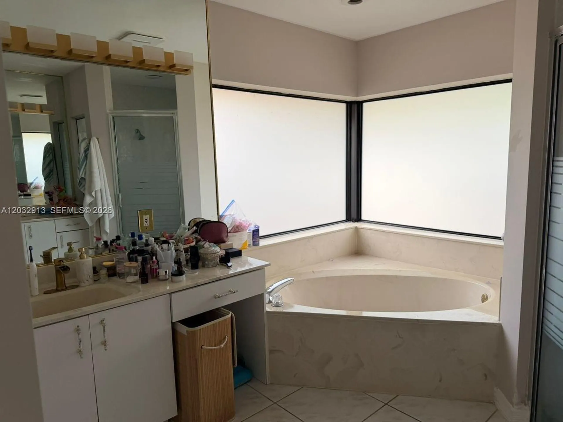 4999 Chardonnay Drive Coral Springs FL 33067