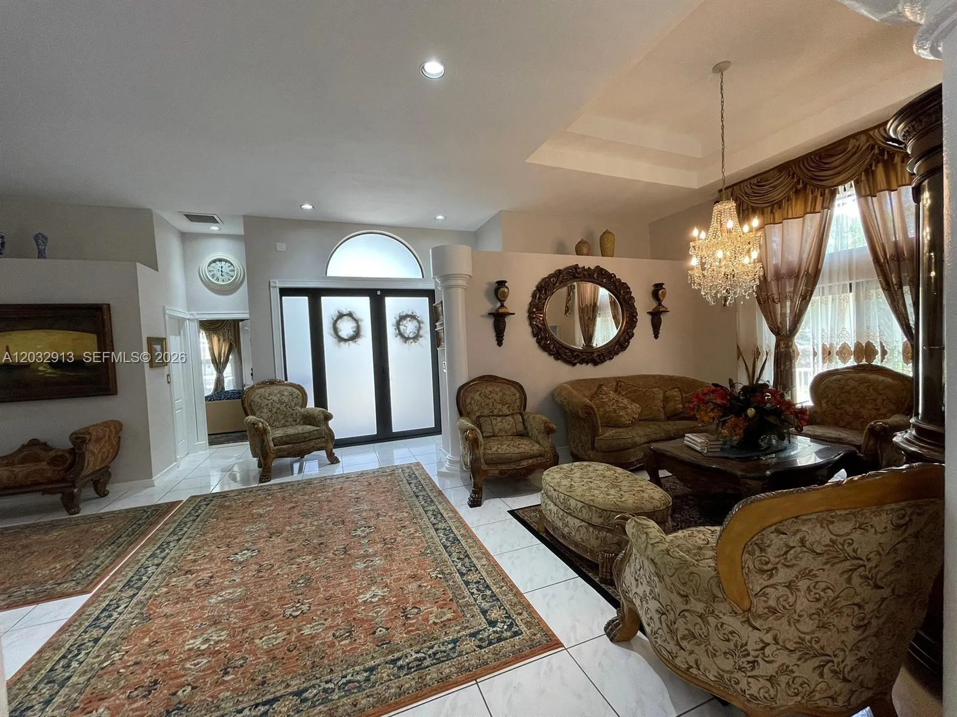 4999 Chardonnay Drive Coral Springs FL 33067