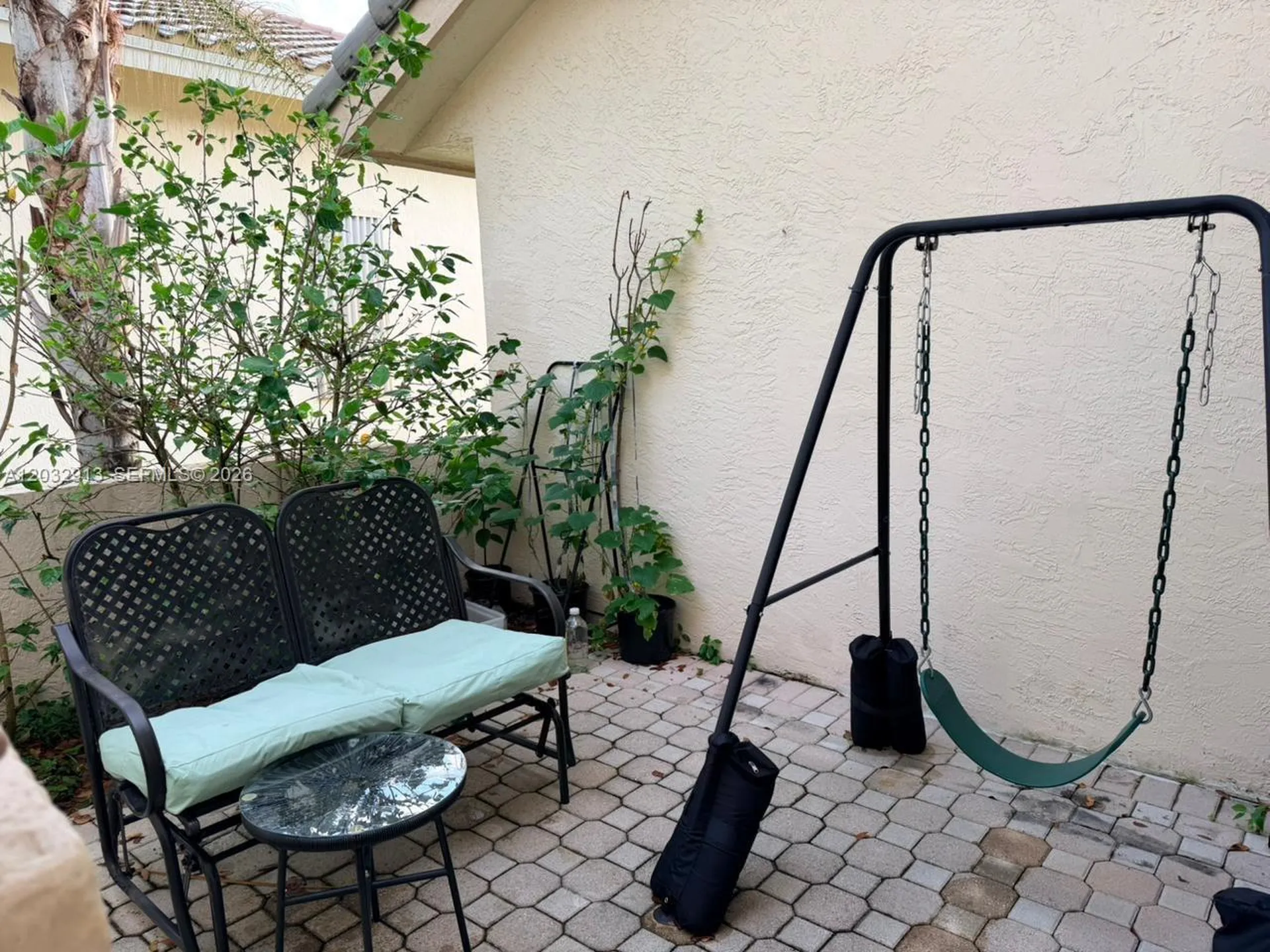 4999 Chardonnay Drive Coral Springs FL 33067