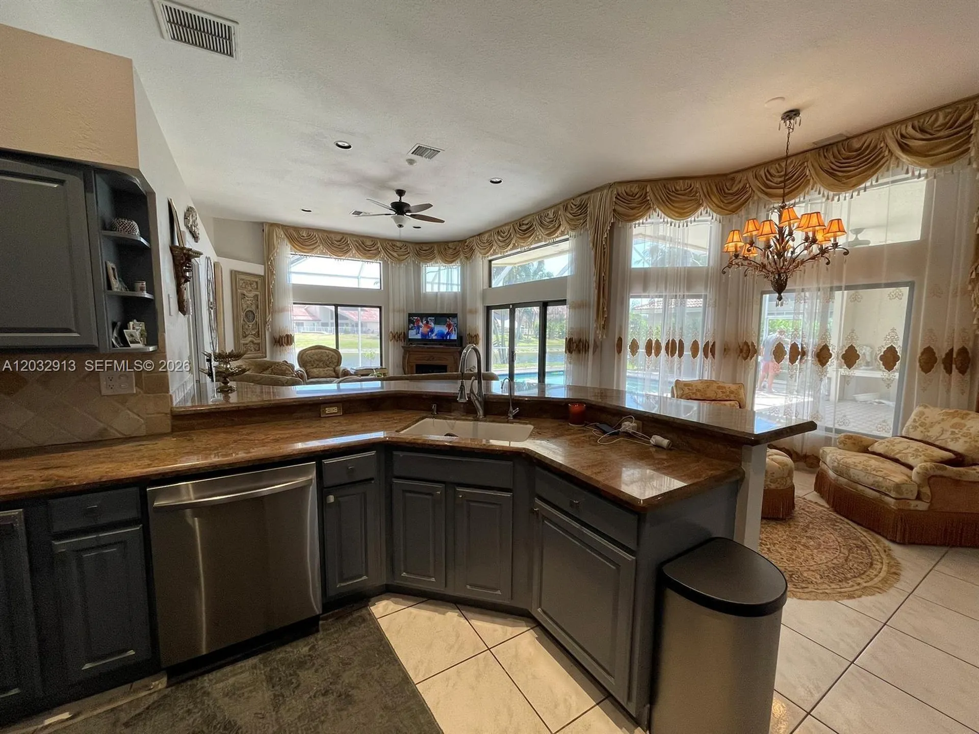 4999 Chardonnay Drive Coral Springs FL 33067