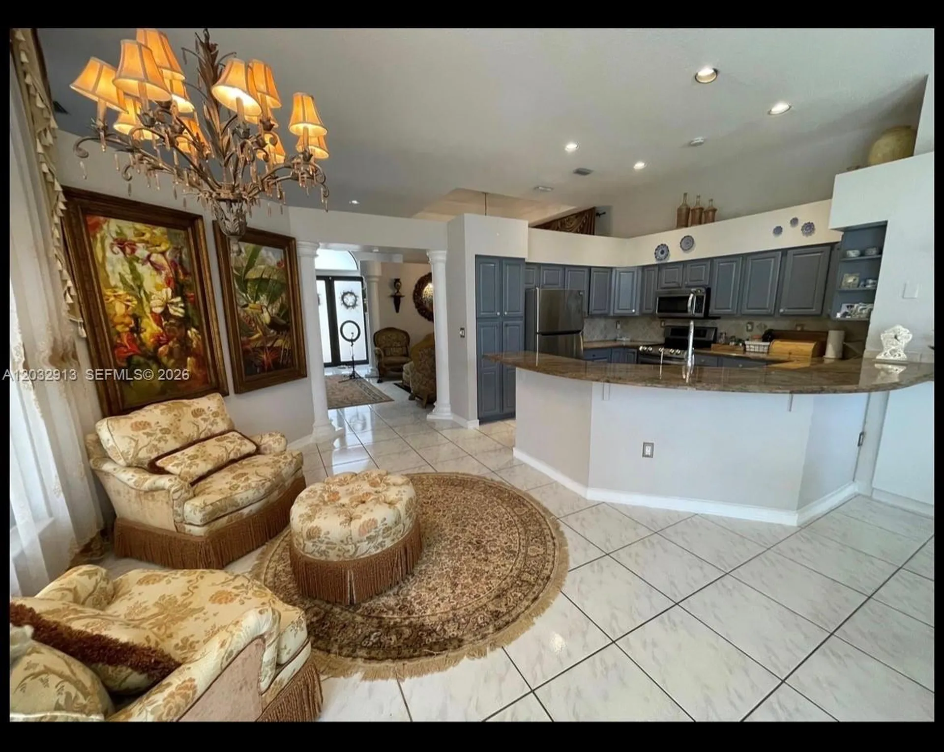 4999 Chardonnay Drive Coral Springs FL 33067