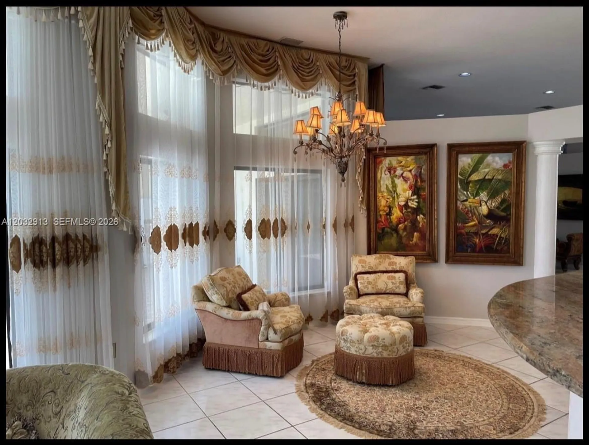 4999 Chardonnay Drive Coral Springs FL 33067