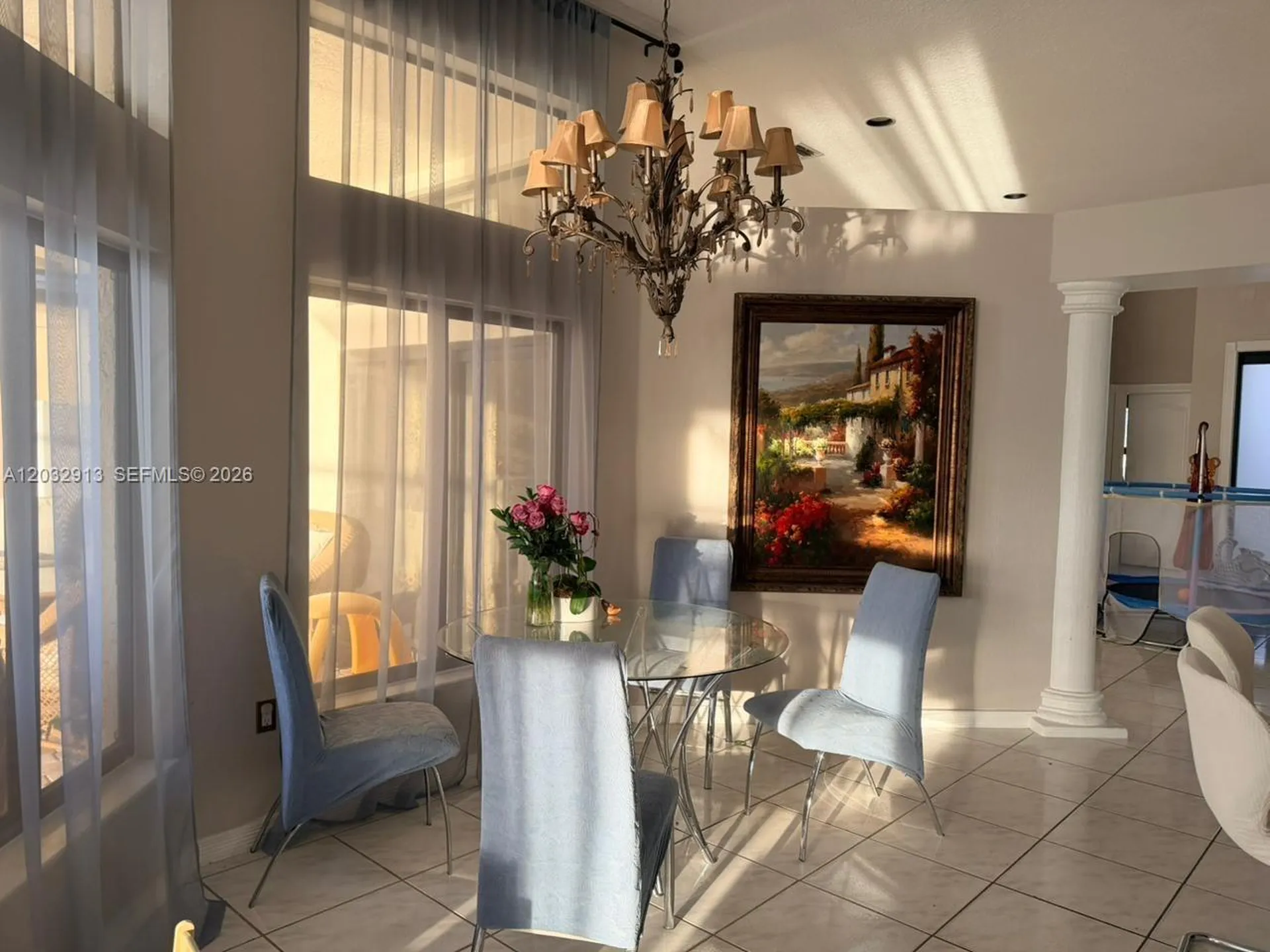 4999 Chardonnay Drive Coral Springs FL 33067