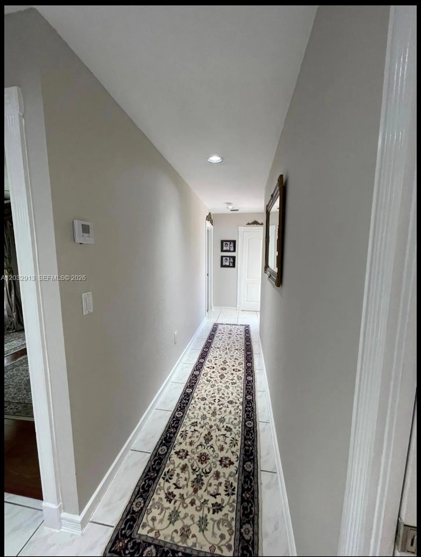 4999 Chardonnay Drive Coral Springs FL 33067