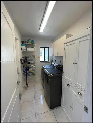 4999 Chardonnay Drive Coral Springs FL 33067