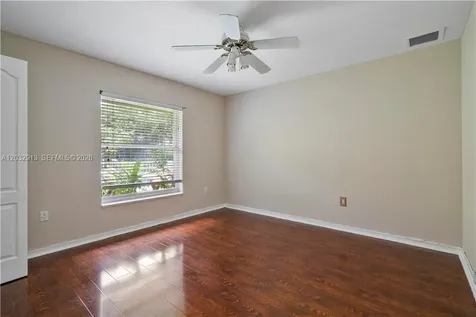 4999 Chardonnay Drive Coral Springs FL 33067