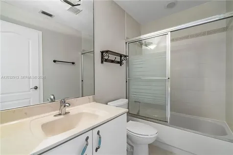 4999 Chardonnay Drive Coral Springs FL 33067