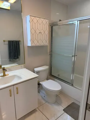 4999 Chardonnay Drive Coral Springs FL 33067