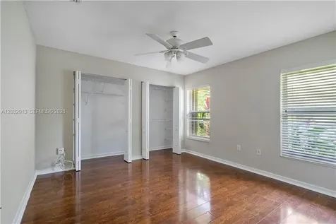 4999 Chardonnay Drive Coral Springs FL 33067
