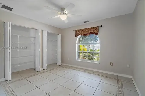 4999 Chardonnay Drive Coral Springs FL 33067