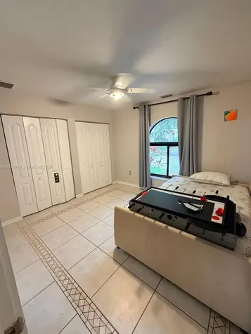 4999 Chardonnay Drive Coral Springs FL 33067