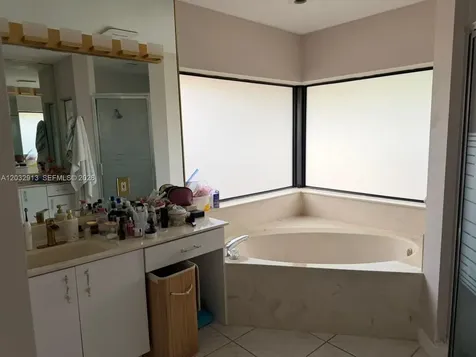 4999 Chardonnay Drive Coral Springs FL 33067