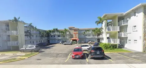 5150 W 12th Avenue Hialeah FL 33012