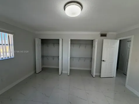 5150 W 12th Avenue Hialeah FL 33012