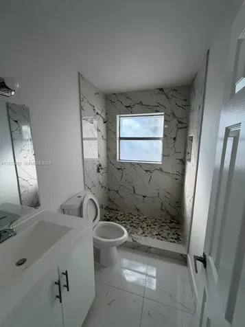 5150 W 12th Avenue Hialeah FL 33012