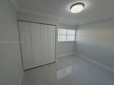 5150 W 12th Avenue Hialeah FL 33012