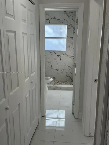 5150 W 12th Avenue Hialeah FL 33012