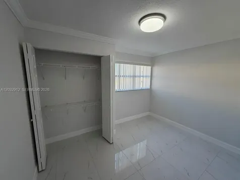5150 W 12th Avenue Hialeah FL 33012