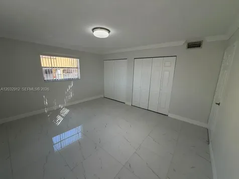 5150 W 12th Avenue Hialeah FL 33012