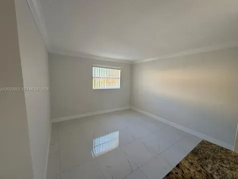 5150 W 12th Avenue Hialeah FL 33012