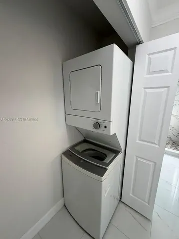 5150 W 12th Avenue Hialeah FL 33012