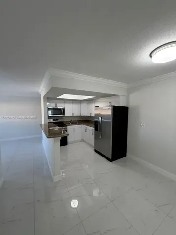 5150 W 12th Avenue Hialeah FL 33012