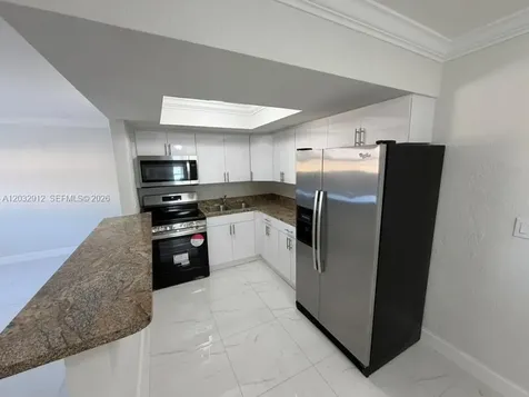 5150 W 12th Avenue Hialeah FL 33012