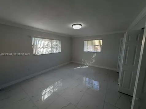 5150 W 12th Avenue Hialeah FL 33012
