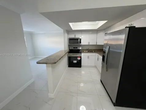 5150 W 12th Avenue Hialeah FL 33012