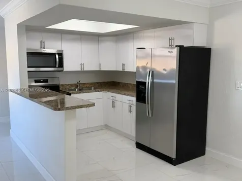 5150 W 12th Avenue Hialeah FL 33012