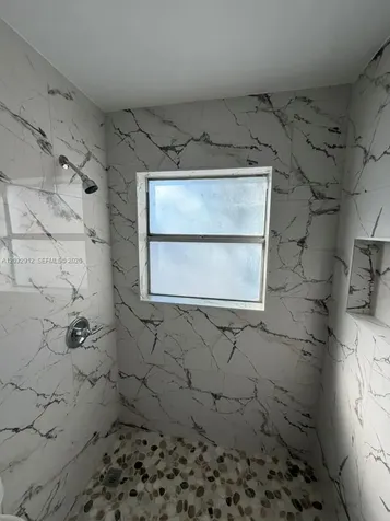 5150 W 12th Avenue Hialeah FL 33012