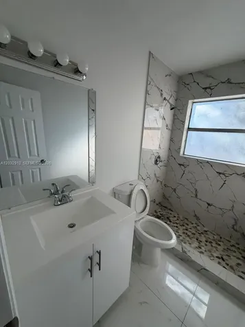 5150 W 12th Avenue Hialeah FL 33012