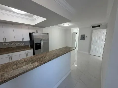 5150 W 12th Avenue Hialeah FL 33012