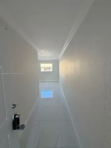5150 W 12th Avenue Hialeah FL 33012
