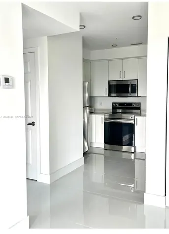 10950 NW 82nd Street Doral FL 33178